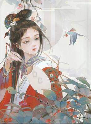 瑟瑟影院免费